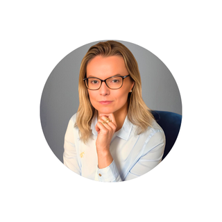 dr Agnieszka Dzięcielska