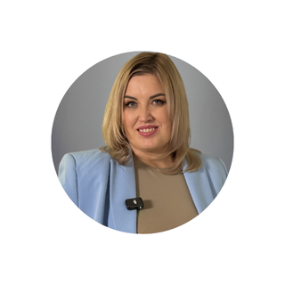 dr Katarzyna Kalata