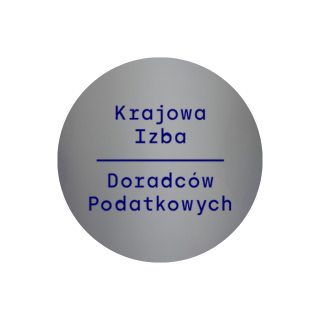 Krajowa Izba Doradców Podatkowych